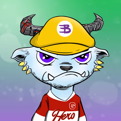 Epicbeast