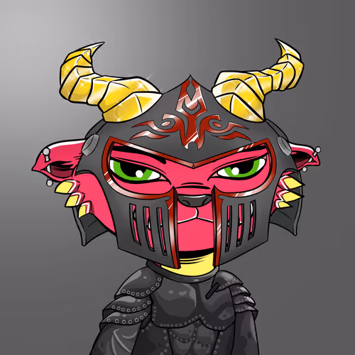 Epicbeast