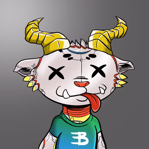 Epicbeast