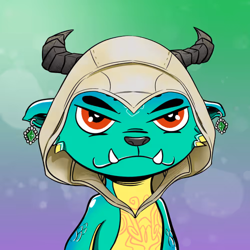 Epicbeast