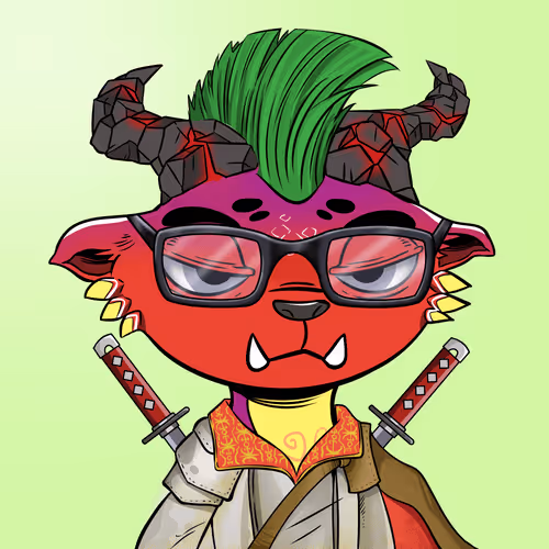 Epicbeast