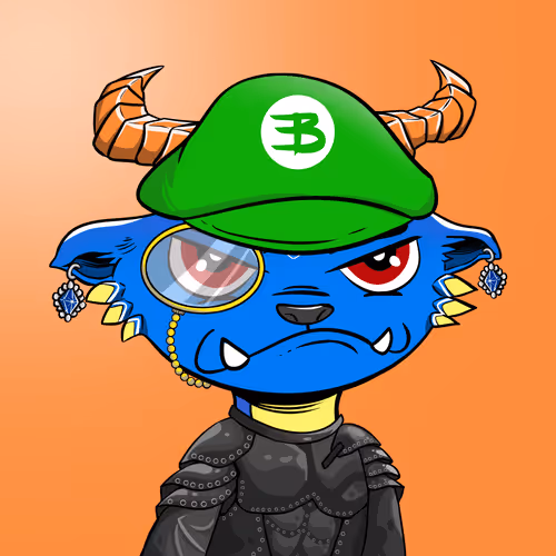 Epicbeast
