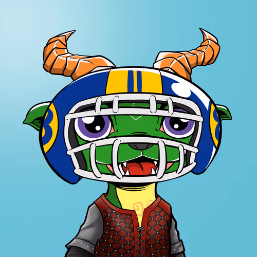 Epicbeast