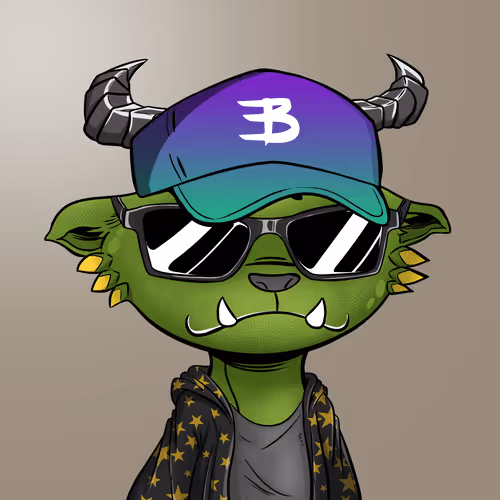 Epicbeast