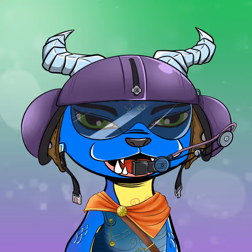 Epicbeast