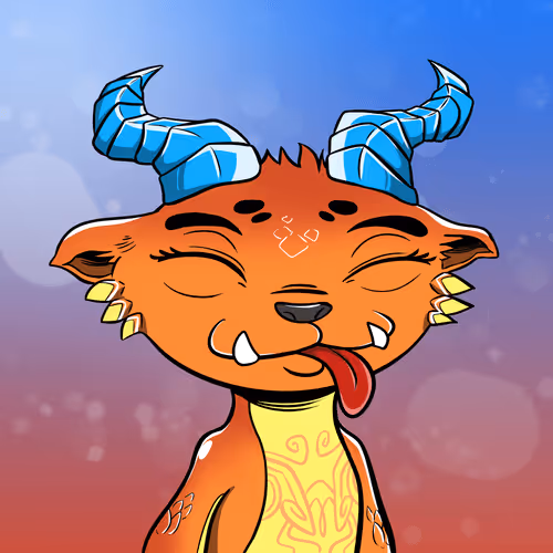 Epicbeast