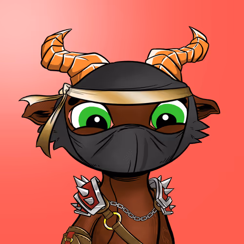 Epicbeast