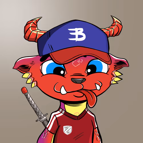 Epicbeast