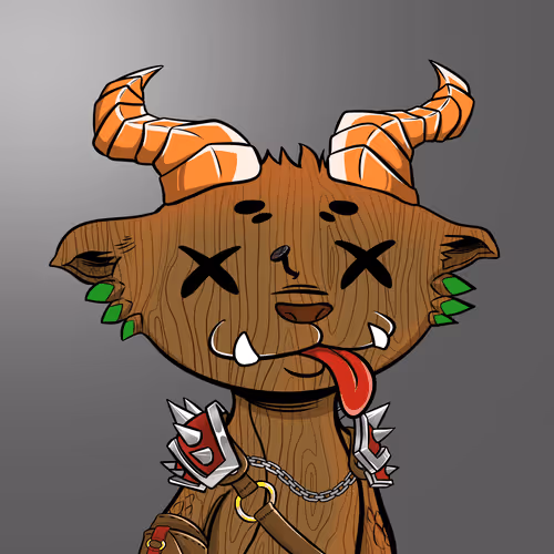 Epicbeast