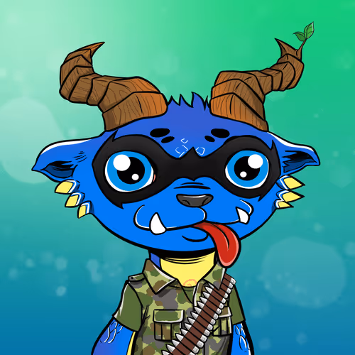 Epicbeast