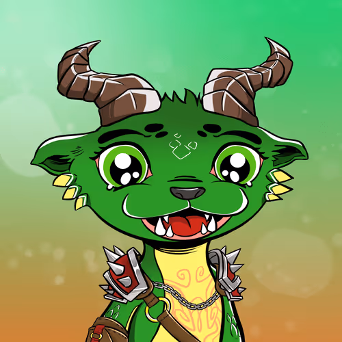 Epicbeast