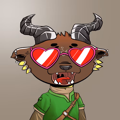 Epicbeast