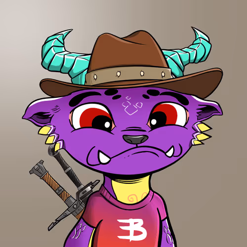 Epicbeast
