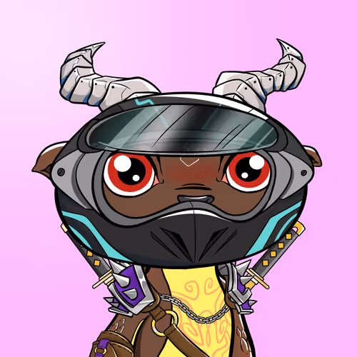 Epicbeast