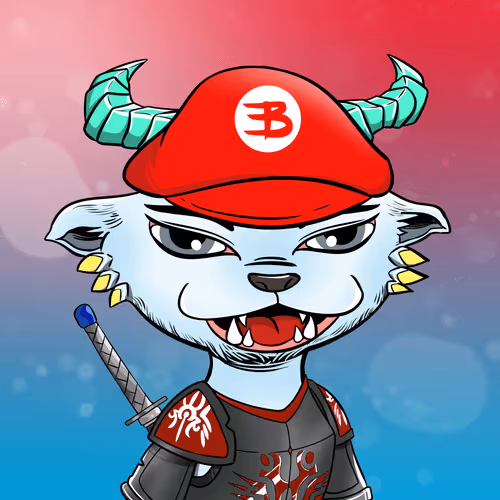 Epicbeast