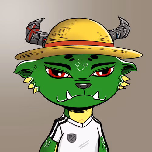 Epicbeast