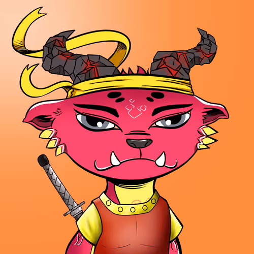 Epicbeast