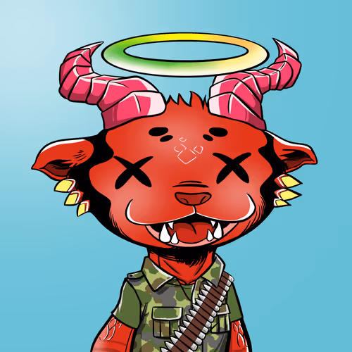 Epicbeast