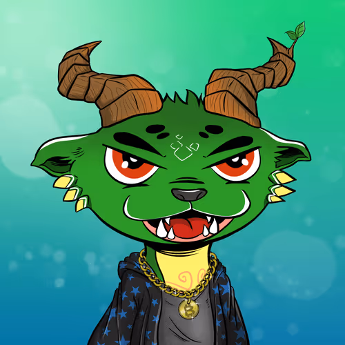 Epicbeast