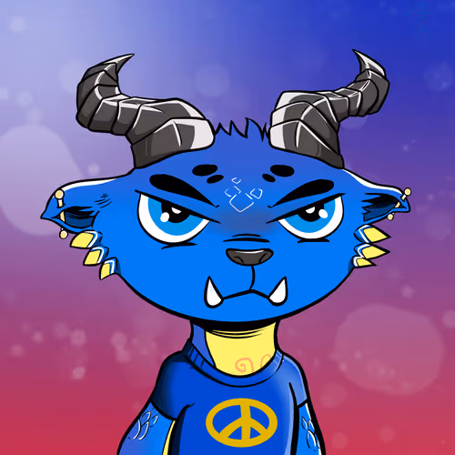Epicbeast