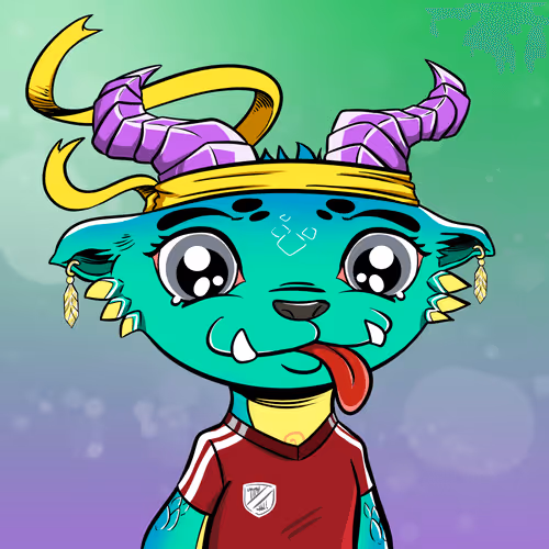 Epicbeast