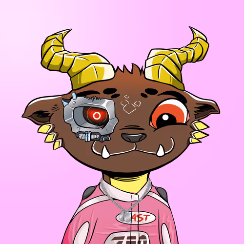 Epicbeast