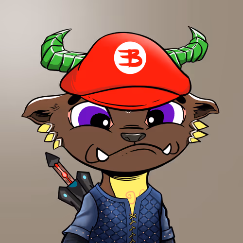 Epicbeast
