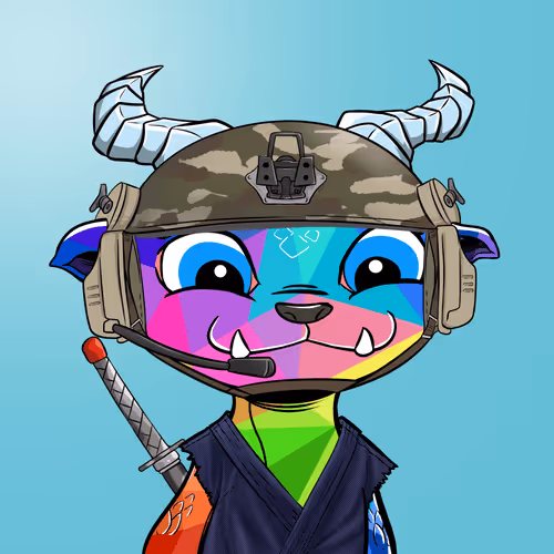 Epicbeast