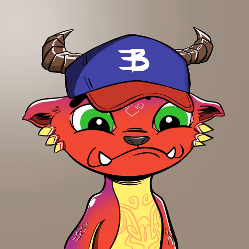 Epicbeast
