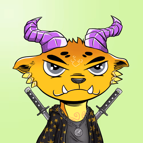 Epicbeast