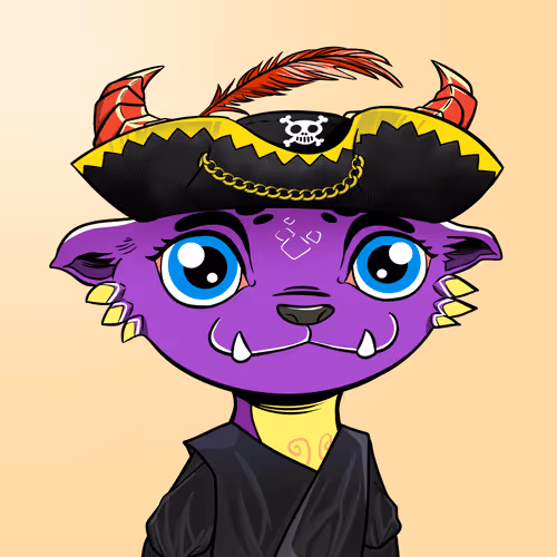 Epicbeast