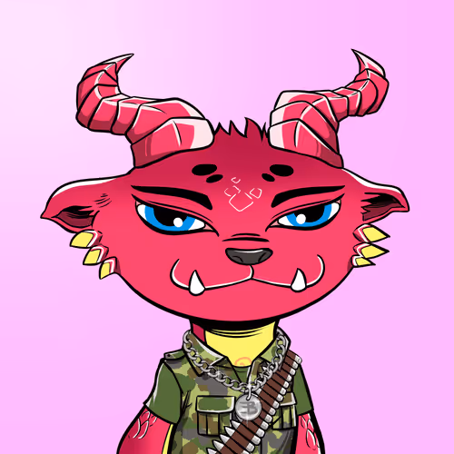 Epicbeast