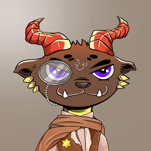 Epicbeast