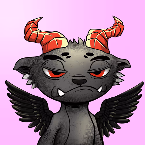 Epicbeast