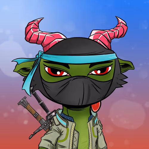 Epicbeast
