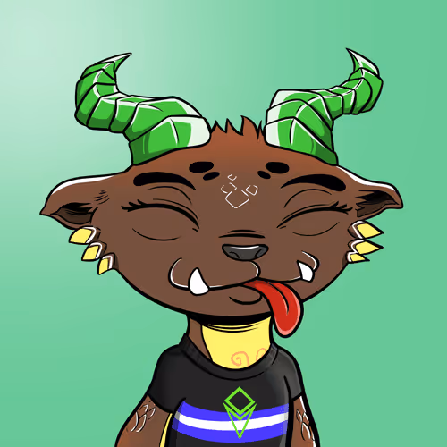 Epicbeast