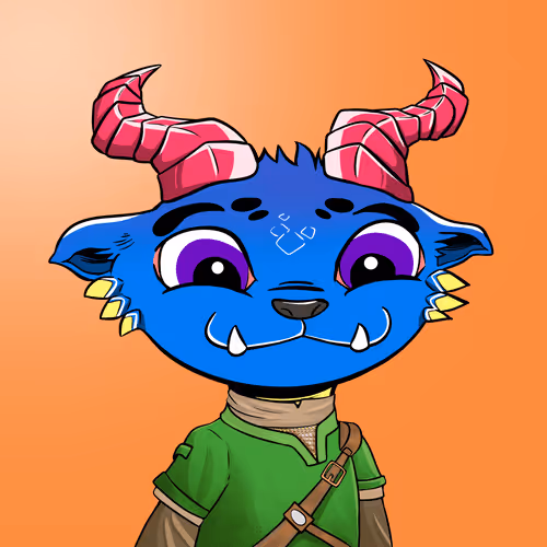 Epicbeast