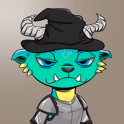 Epicbeast