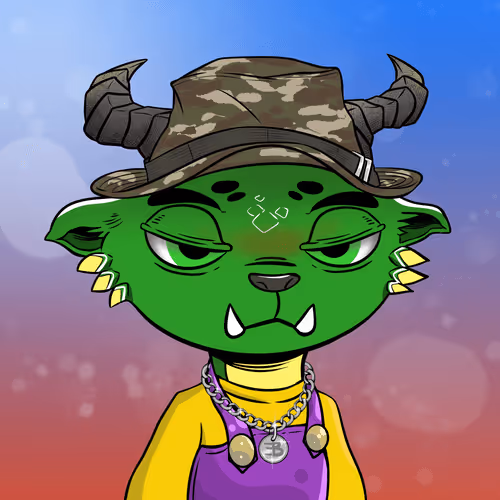 Epicbeast
