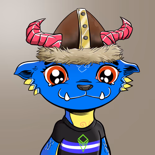Epicbeast