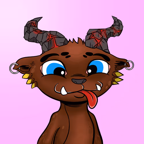 Epicbeast