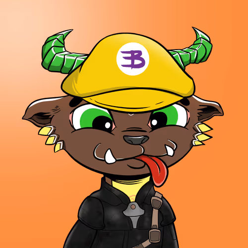 Epicbeast