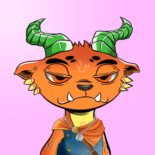 Epicbeast