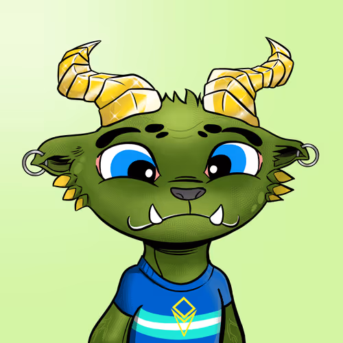 Epicbeast