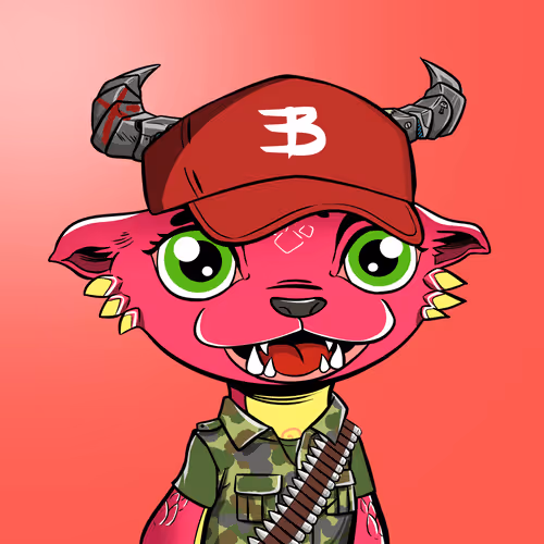 Epicbeast