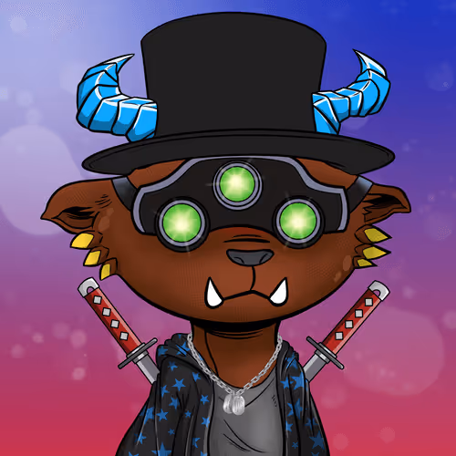 Epicbeast