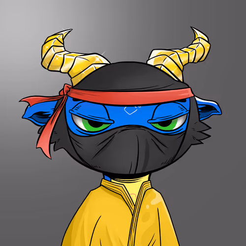 Epicbeast