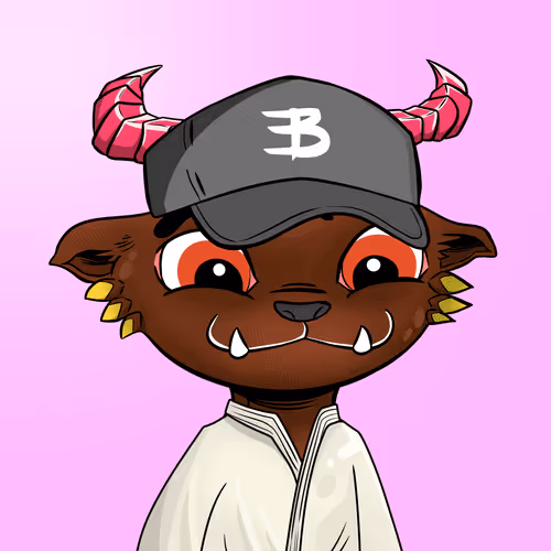 Epicbeast