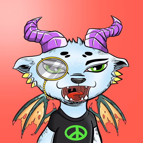 Epicbeast