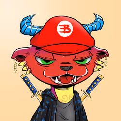 EPICBΞAST #3161